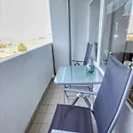 - Haus N, App 0n0603 *